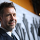 Paddy Considine attends the premiere of HBO’s The Outsider at DGA Theater on January 09, 2020 in Los Angeles, California.